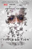 Precognition (2018) Poster