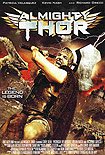 Almighty Thor (2011)