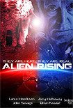 Alien Rising (2013)