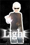 Light (2010) Poster