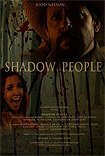 Shadow People (2011) Poster