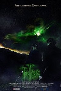 Tartarus (2010) Movie Poster