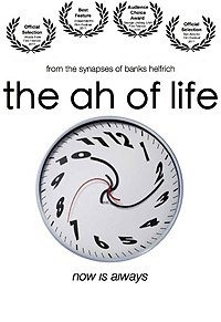 Ah of Life, The (2010) Movie Poster