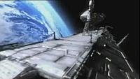 Image from: To (2009)