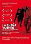 Araña Vampiro, La (2012)
