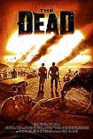 Dead, The (2010) Poster