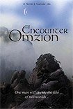 Encounter: Omzion (2010) Poster