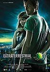 Extraterrestre (2011) Poster