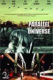 Parallel Universe (2010) Poster