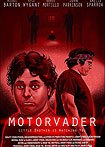Motorvader (2010) Poster