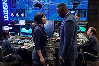 Image from: Pacific Rim (2013)