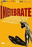 Invertebrate (2011) Poster