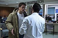 Image from: Contagion (2011)