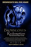 Browncoats: Redemption (2010) Poster