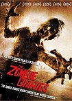 Zombie Diaries, The (2006) Poster