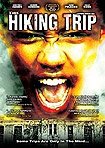 Hiking Trip, The (2007) Poster