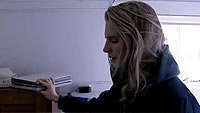 Image from: Another Earth (2011)