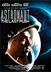 Astronaut: The Last Push (2012) Poster