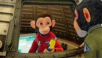 Image from: Space Chimps 2: Zartog Strikes Back (2010)
