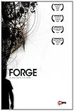 Forge (2010) Poster