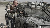 Image from: Elysium (2013)