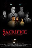 Sacrifice (2010) Poster