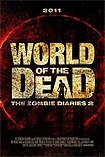 World of the Dead: The Zombie Diaries (2011) Poster