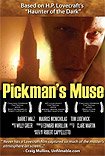 Pickman's Muse (2010) Poster