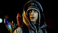 Image from: Attack the Block (2011)