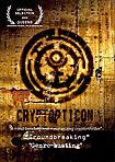 Cryptopticon (2010) Poster