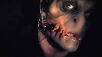 Image from: Lizard Boy (2011)