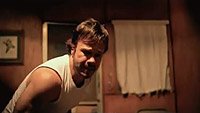 Image from: Lizard Boy (2011)