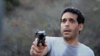 Image from: Lizard Boy (2011)