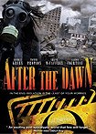 After the Dawn (2012) Poster