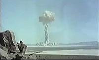 Image from: Timetravel_0 (2009)