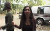 Image from: Timetravel_0 (2009)