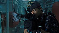 Image from: Battleship (2012)