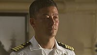 Image from: Battleship (2012)