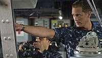 Image from: Battleship (2012)