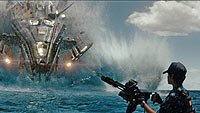 Image from: Battleship (2012)