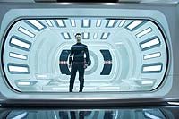 Image from: Star Trek: Into Darkness (2013)