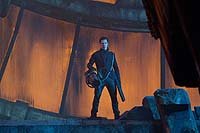 Image from: Star Trek: Into Darkness (2013)