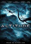 Altitude (2010) Poster