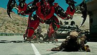 Image from: Transformers: Dark of the Moon (2011)