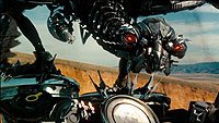 Image from: Transformers: Dark of the Moon (2011)