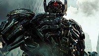 Image from: Transformers: Dark of the Moon (2011)