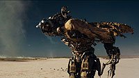 Image from: Transformers: Dark of the Moon (2011)