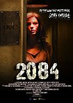 2084 (2009) Poster
