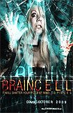 Braincell (2010) Poster