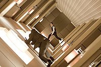 Image from: Inception (2010)